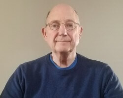 Recent Photo