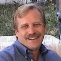 2004