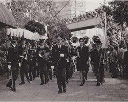 A snippet of my life