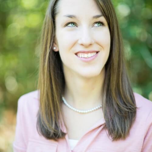 Meet Tfern , 31, Woman from Utah, United States and other LDS singles.