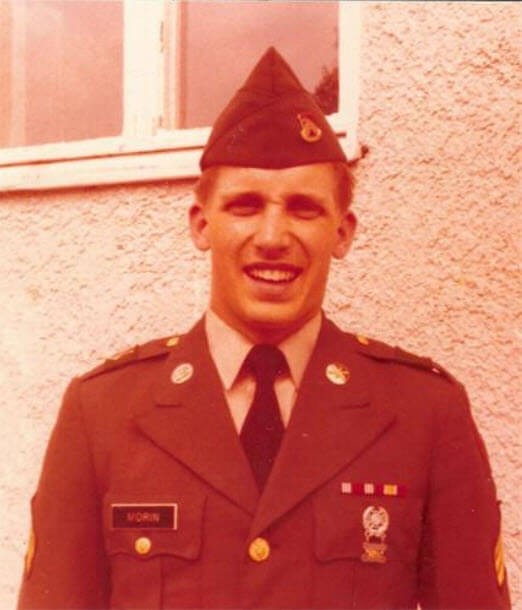 1979