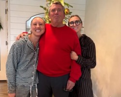 Gpa w/ K&B