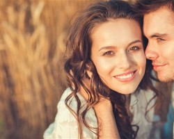 How to build a successful online  LDS dating profile - 7 elements you need to know about!