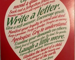 Merry Christmas Everyone!!