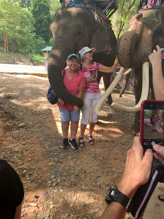 Chiang Mai