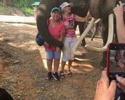 Chiang Mai