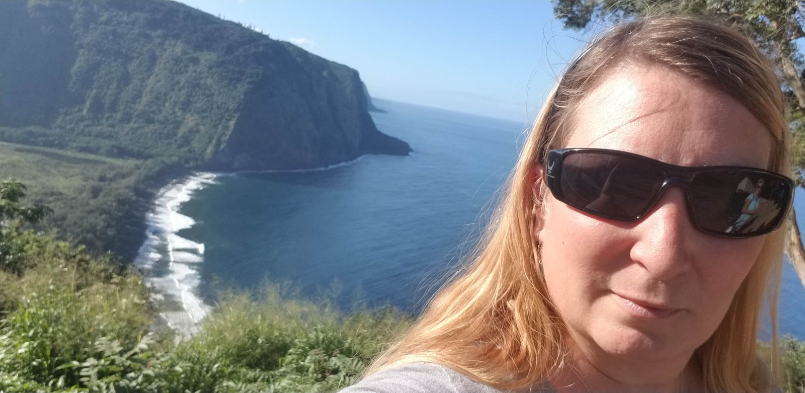 Hawaii 2019