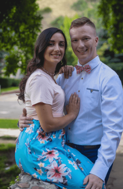 lds blog