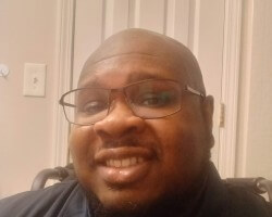 Recent Photos