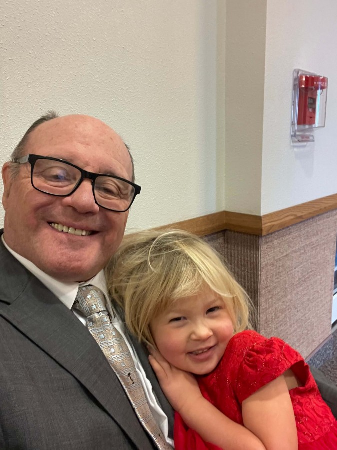 12 of 16 at church 2026.