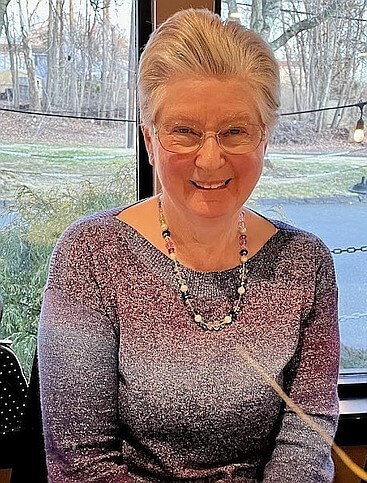 My 70th birthday