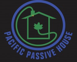 My construction company logo.