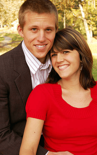 Latter-day Saint singles, why you are still single.