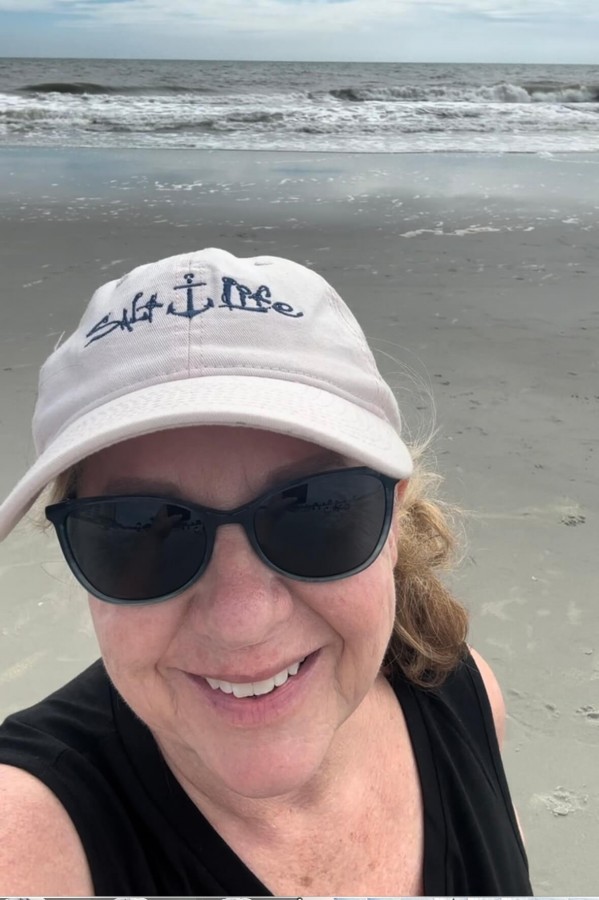 Myrtle Beach