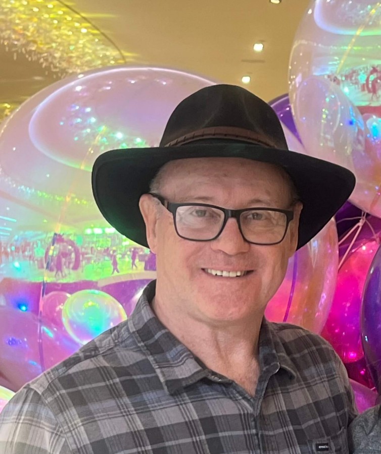 West Edmonton Mall 2026