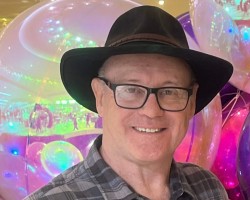 West Edmonton Mall 2026