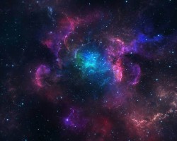 Star Gazing