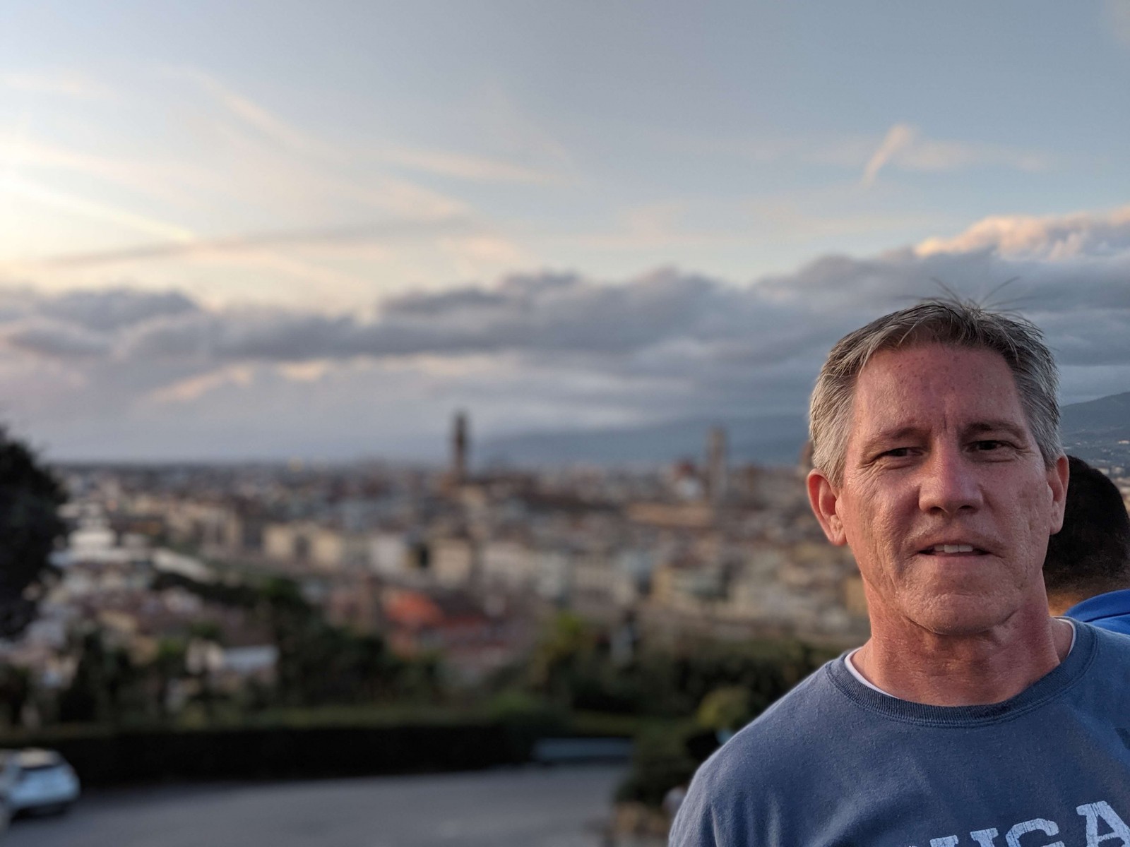 Firenze