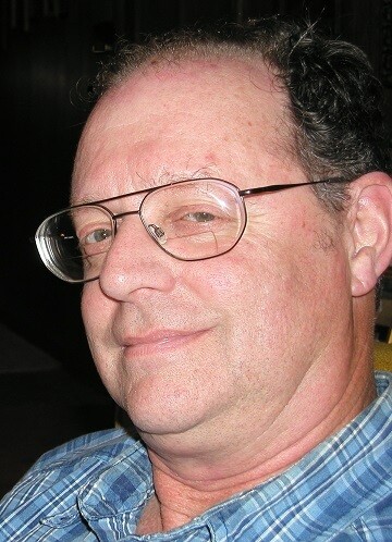 2010