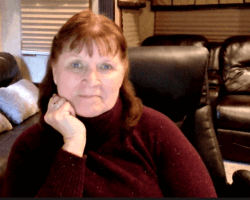 67 and thriving