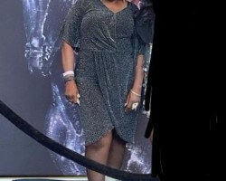 Beyoncé  2023