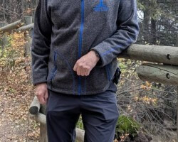 Hiking in Calgary 2026