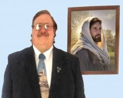 Other photos of me