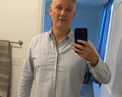 Selfie’s July 2025