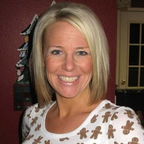 Meet Patty 55 Woman From Utah United States And Other Lds Singles