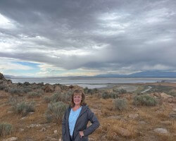 June 27, 2026 
Salt Lake Valley