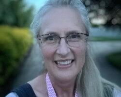 2025 pictures