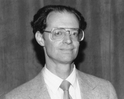 1986