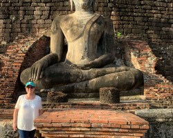 Thailand