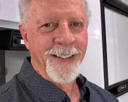 John - Feb 22nd, 2026