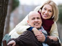 Online dating tip for LDS singles. How to aproach others on an LDS dating site.